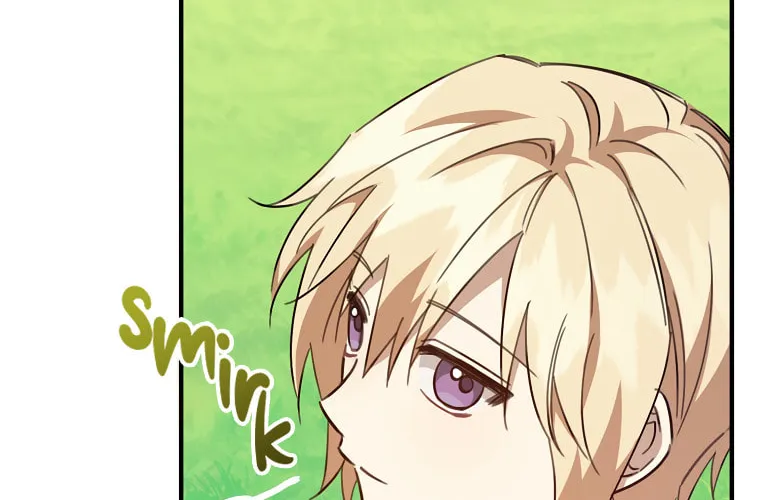 I Raised the Villains Preciously Chapter 24 page 86 - 