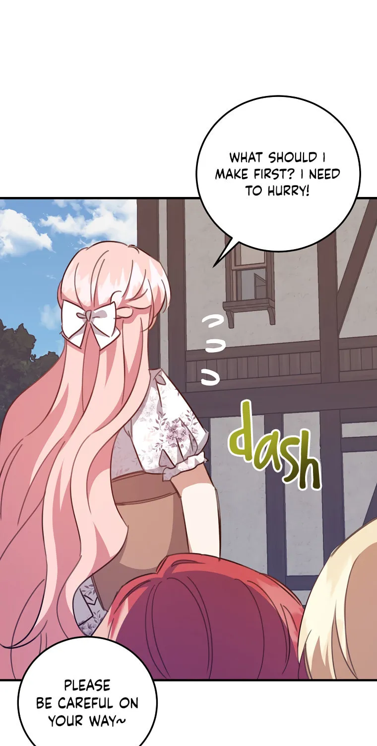 I Raised the Villains Preciously Chapter 24 page 89 - 