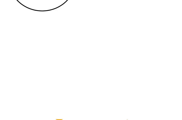 I Raised the Villains Preciously Chapter 24 page 90 - 