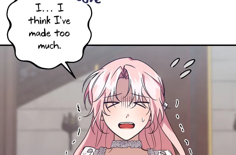 I Raised the Villains Preciously Chapter 25 page 2 - 