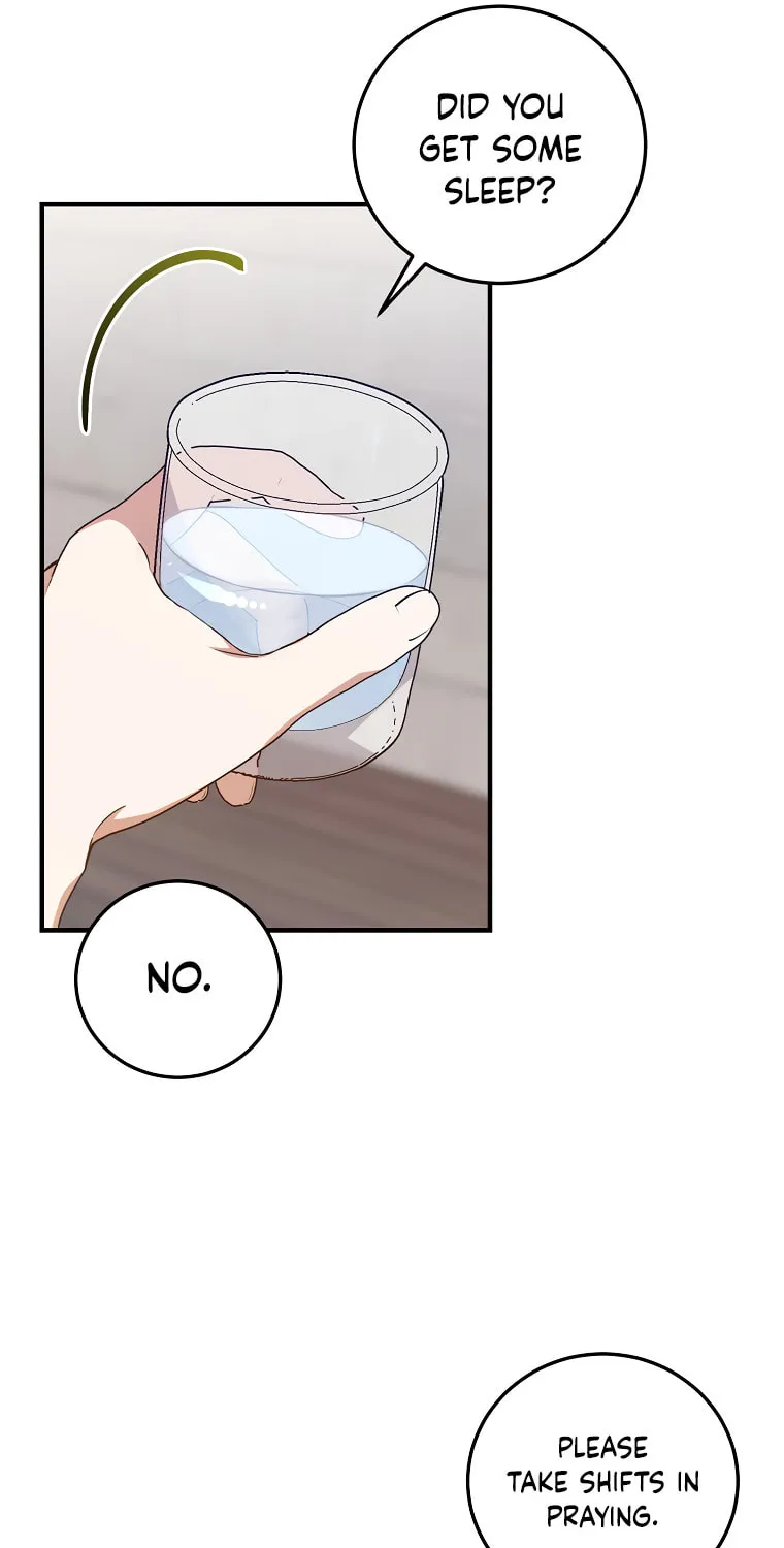 I Raised the Villains Preciously Chapter 25 page 12 - 