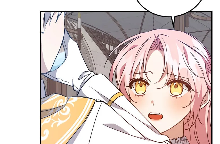 I Raised the Villains Preciously Chapter 25 page 13 - 