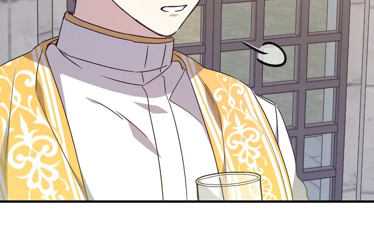 I Raised the Villains Preciously Chapter 25 page 15 - 