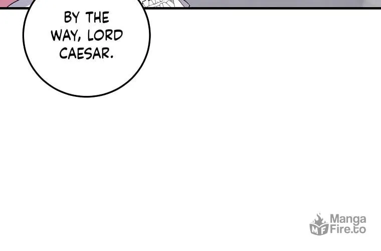 I Raised the Villains Preciously Chapter 25 page 19 - 