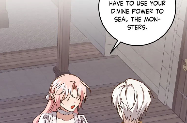 I Raised the Villains Preciously Chapter 25 page 24 - 