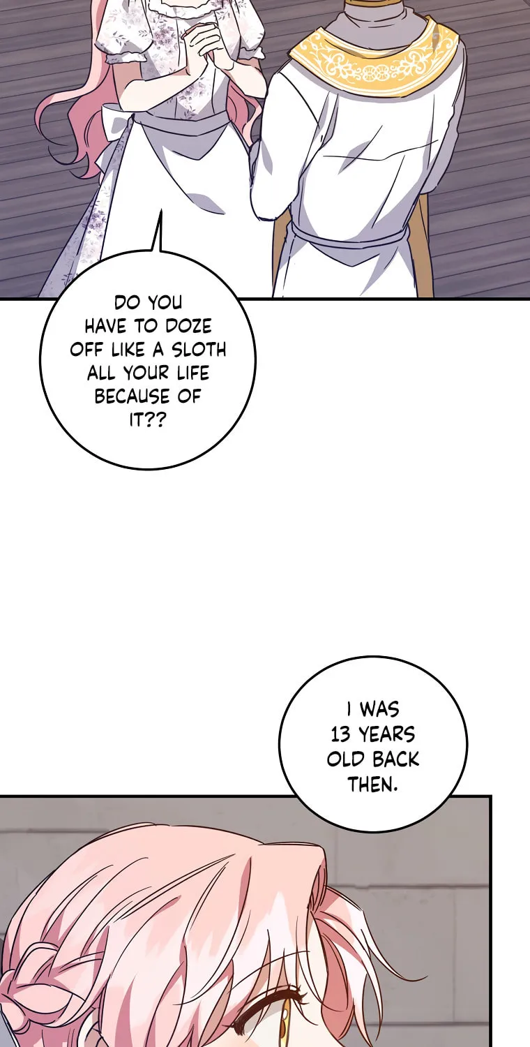 I Raised the Villains Preciously Chapter 25 page 25 - 