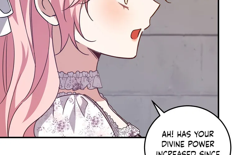 I Raised the Villains Preciously Chapter 25 page 26 - 