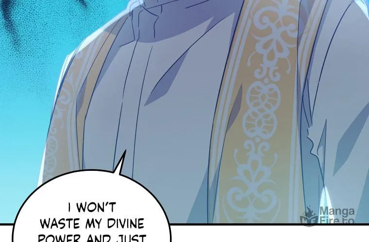 I Raised the Villains Preciously Chapter 25 page 28 - 