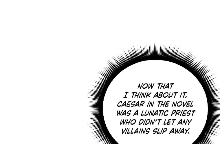 I Raised the Villains Preciously Chapter 25 page 30 - 