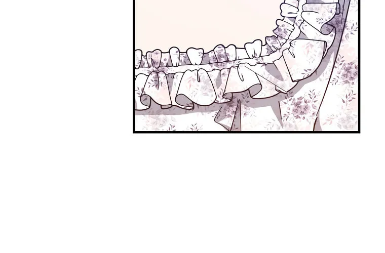 I Raised the Villains Preciously Chapter 25 page 4 - 