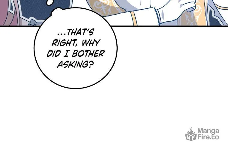 I Raised the Villains Preciously Chapter 25 page 37 - 