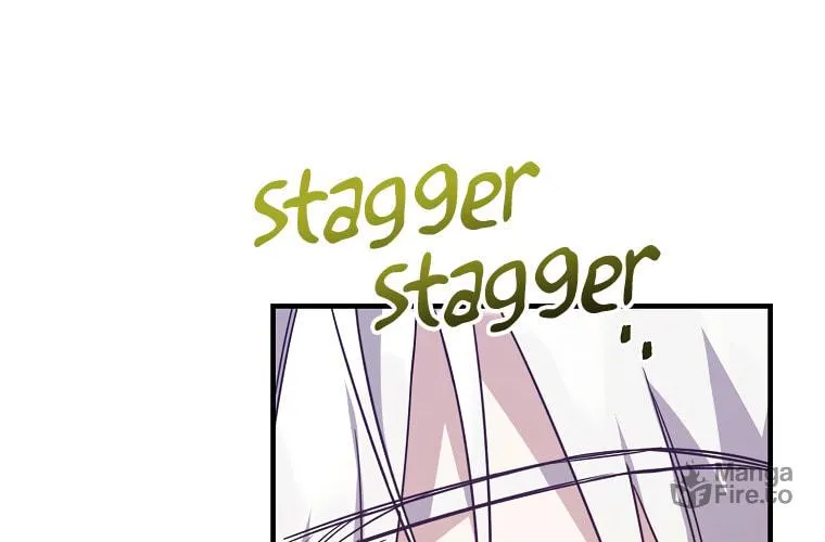 I Raised the Villains Preciously Chapter 25 page 39 - 