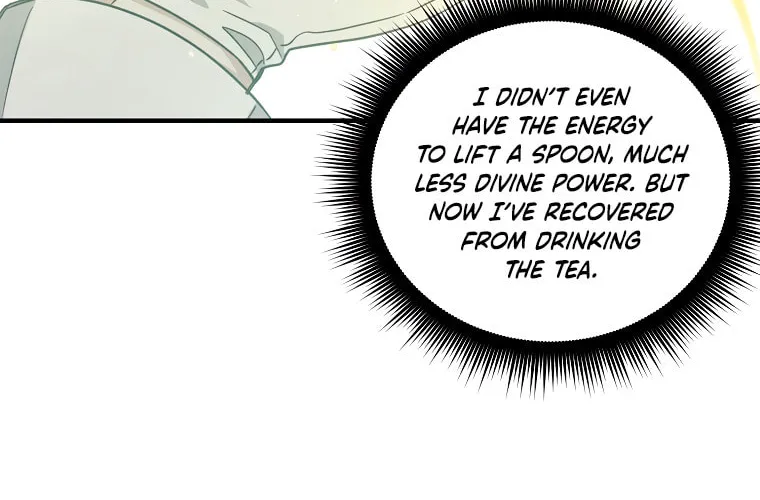 I Raised the Villains Preciously Chapter 25 page 41 - 
