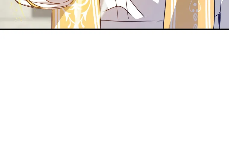 I Raised the Villains Preciously Chapter 25 page 43 - 