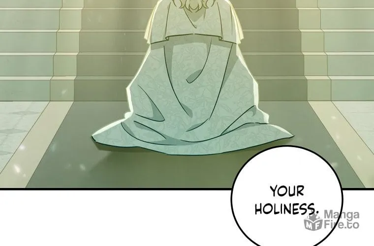 I Raised the Villains Preciously Chapter 25 page 46 - 