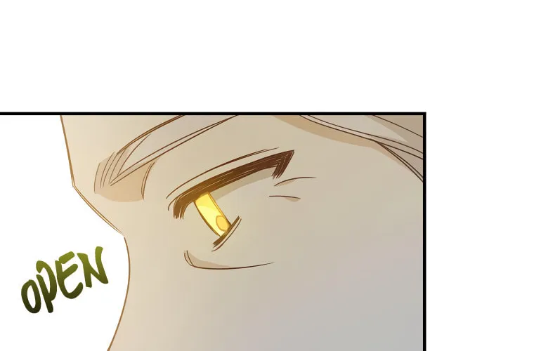I Raised the Villains Preciously Chapter 25 page 48 - 