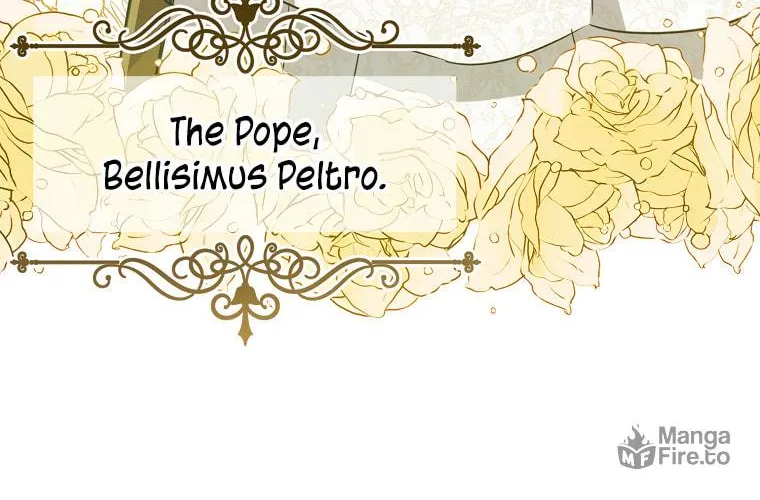 I Raised the Villains Preciously Chapter 25 page 50 - 