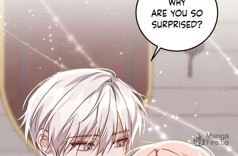 I Raised the Villains Preciously Chapter 25 page 6 - 