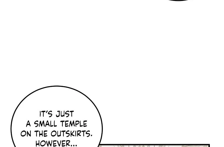 I Raised the Villains Preciously Chapter 25 page 52 - 