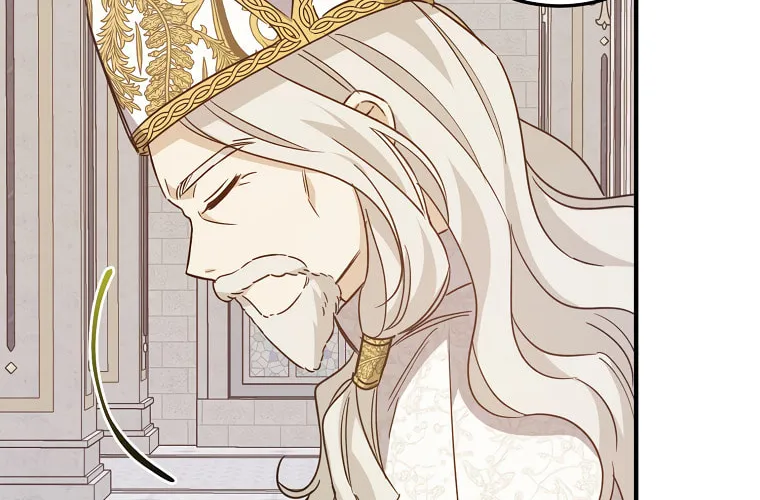 I Raised the Villains Preciously Chapter 25 page 54 - 