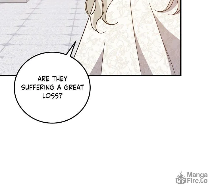 I Raised the Villains Preciously Chapter 25 page 55 - 