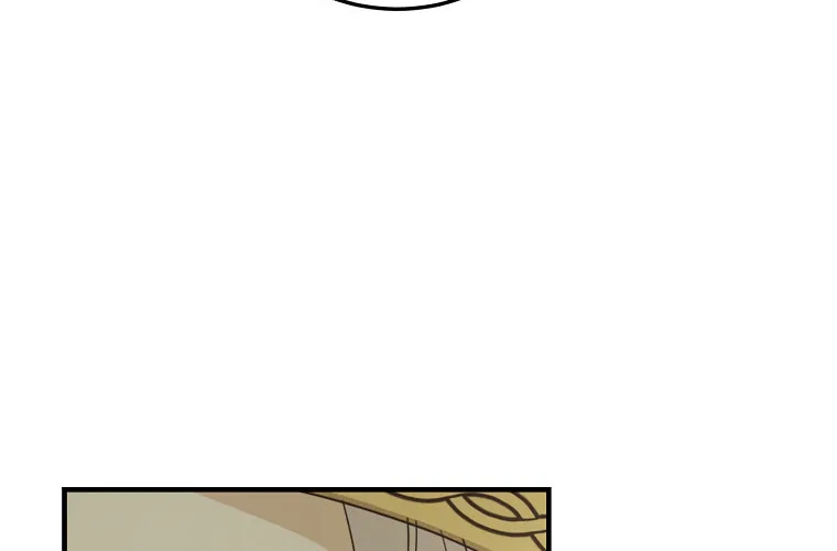 I Raised the Villains Preciously Chapter 25 page 57 - 