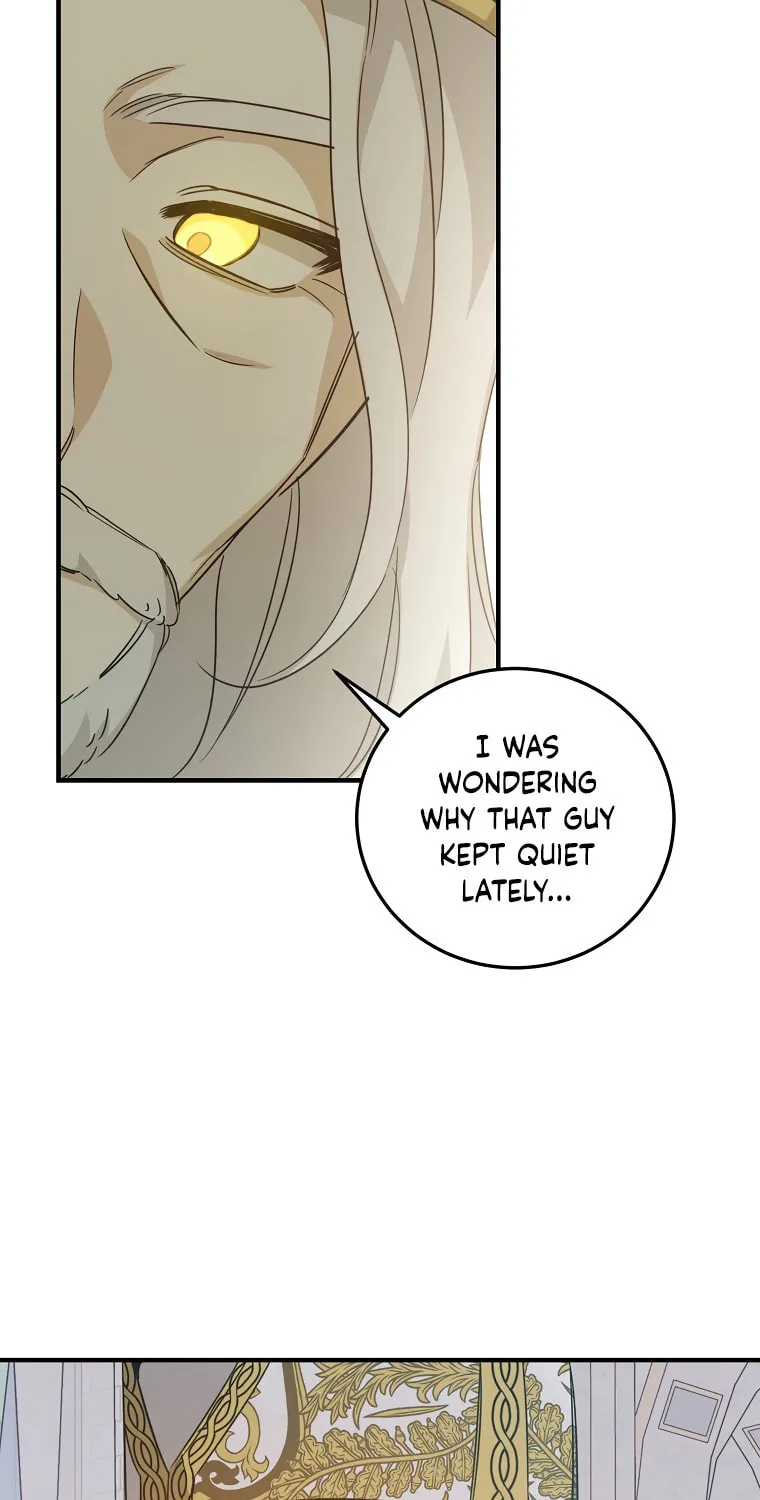 I Raised the Villains Preciously Chapter 25 page 58 - 