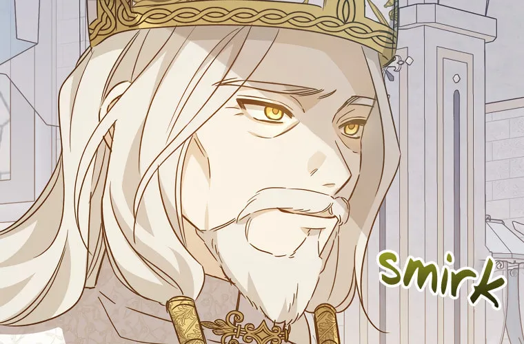 I Raised the Villains Preciously Chapter 25 page 59 - 