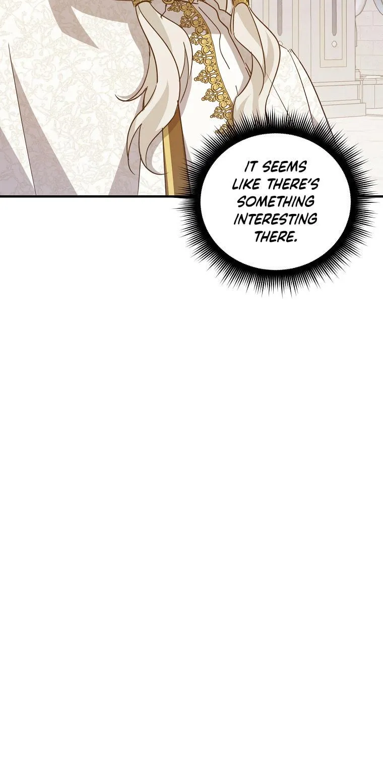 I Raised the Villains Preciously Chapter 25 page 60 - 