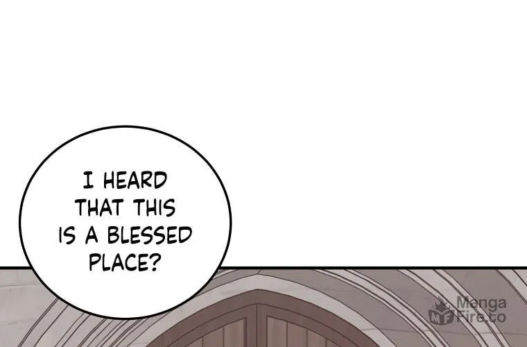 I Raised the Villains Preciously Chapter 25 page 61 - 