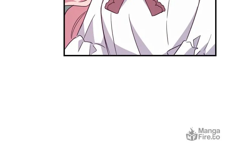 I Raised the Villains Preciously Chapter 25 page 65 - 
