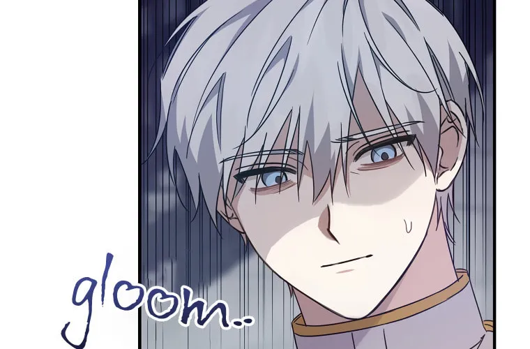 I Raised the Villains Preciously Chapter 25 page 8 - 