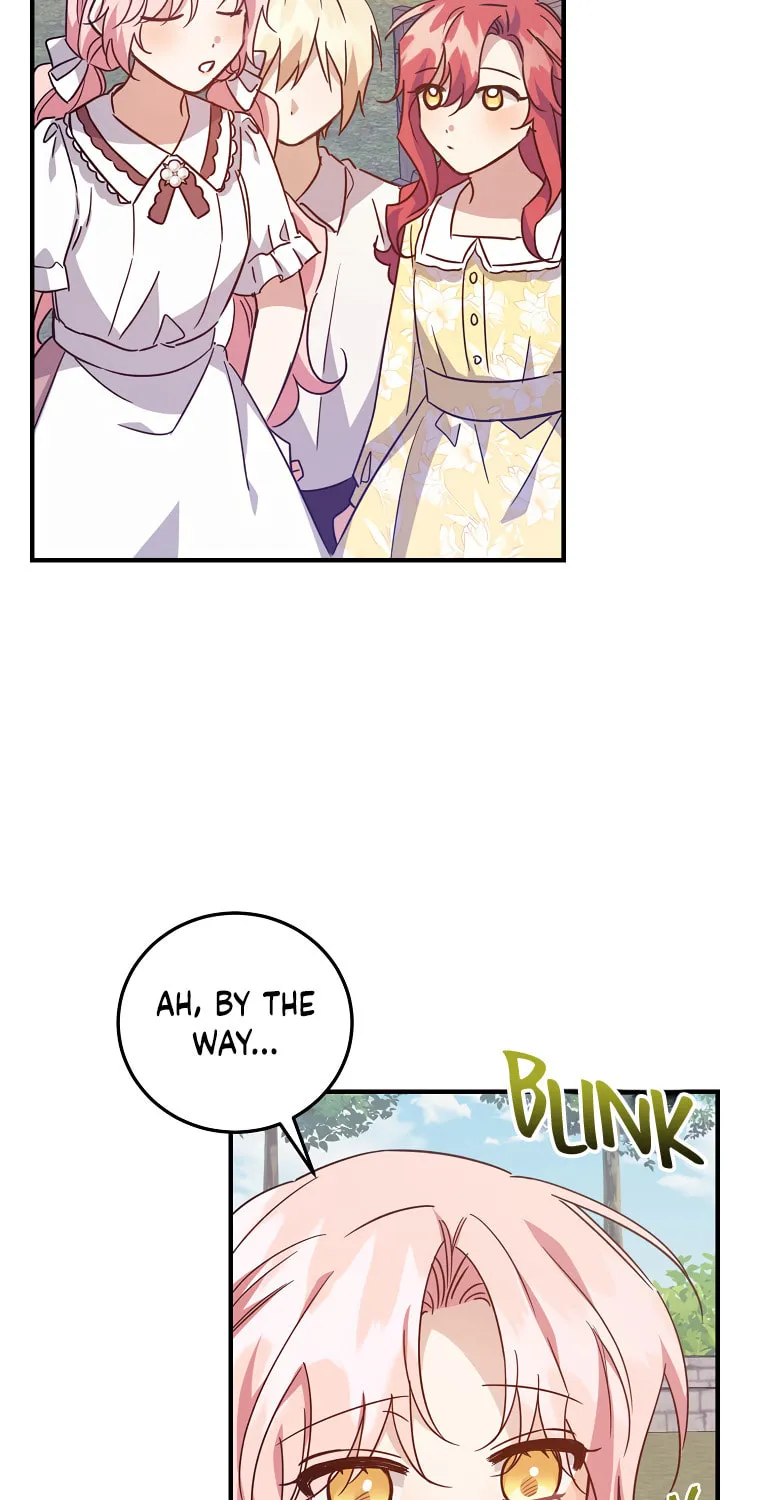 I Raised the Villains Preciously Chapter 25 page 71 - 
