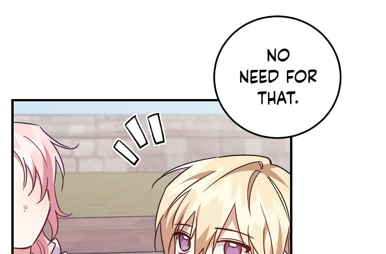 I Raised the Villains Preciously Chapter 25 page 75 - 