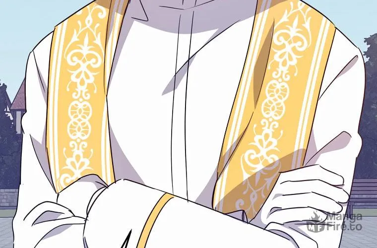I Raised the Villains Preciously Chapter 25 page 77 - 