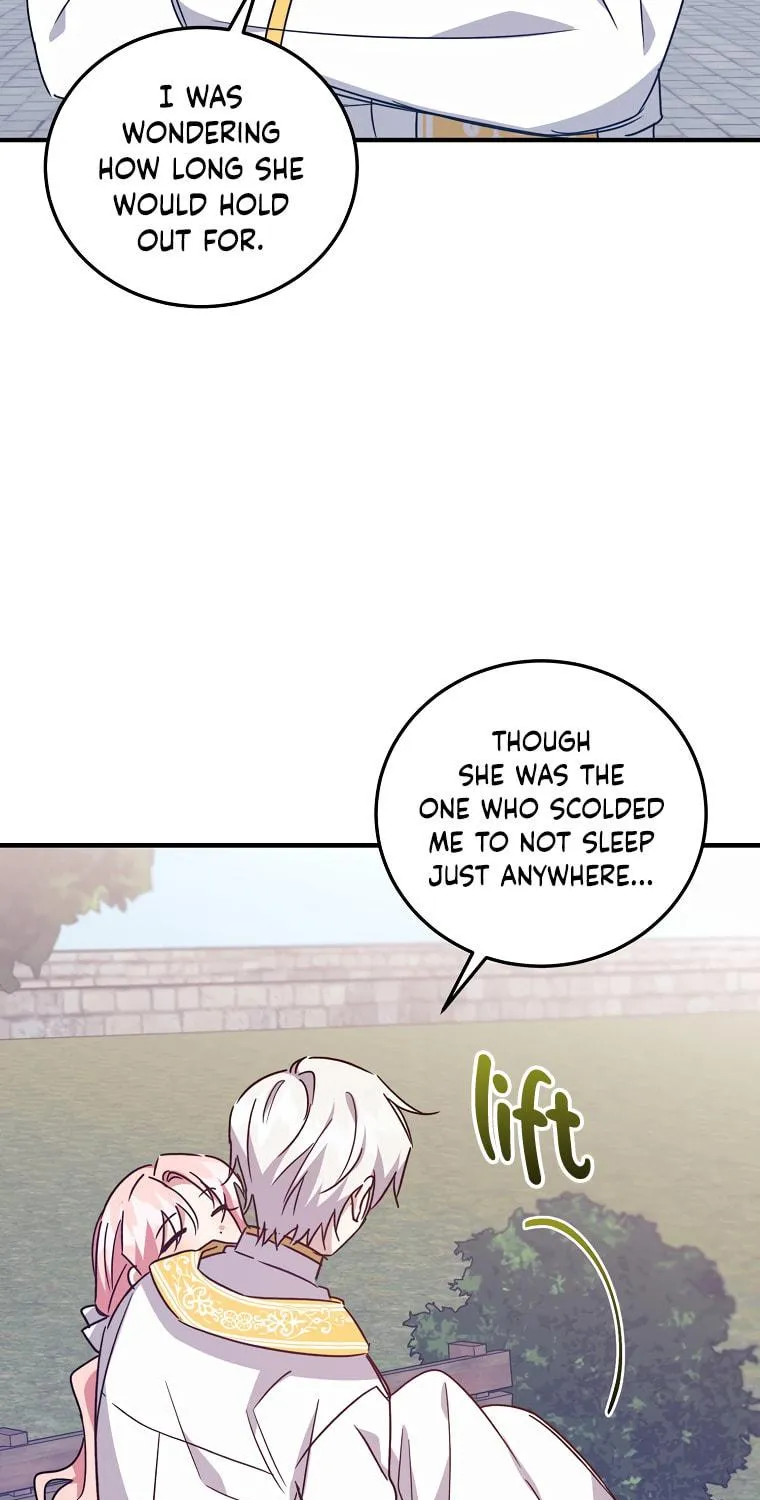 I Raised the Villains Preciously Chapter 25 page 78 - 