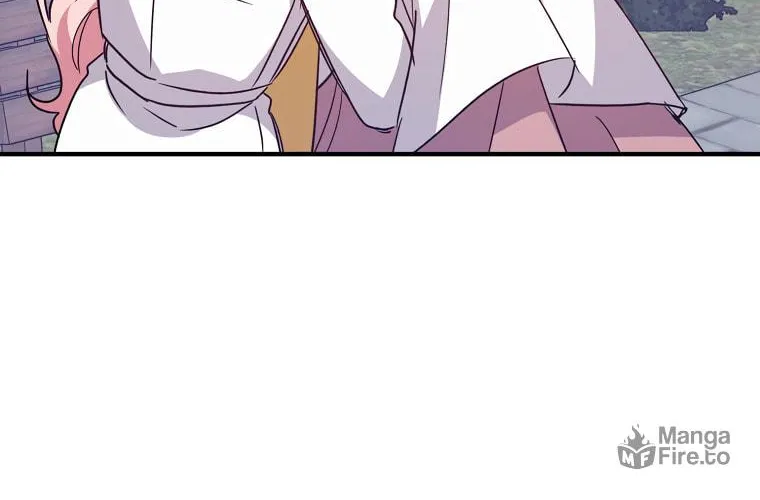 I Raised the Villains Preciously Chapter 25 page 79 - 