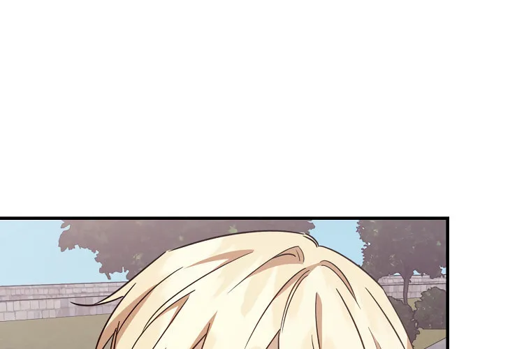 I Raised the Villains Preciously Chapter 25 page 81 - 