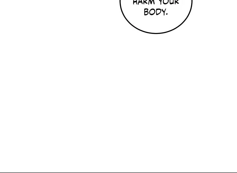 I Raised the Villains Preciously Chapter 25 page 84 - 