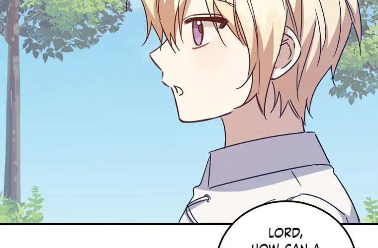 I Raised the Villains Preciously Chapter 25 page 86 - 