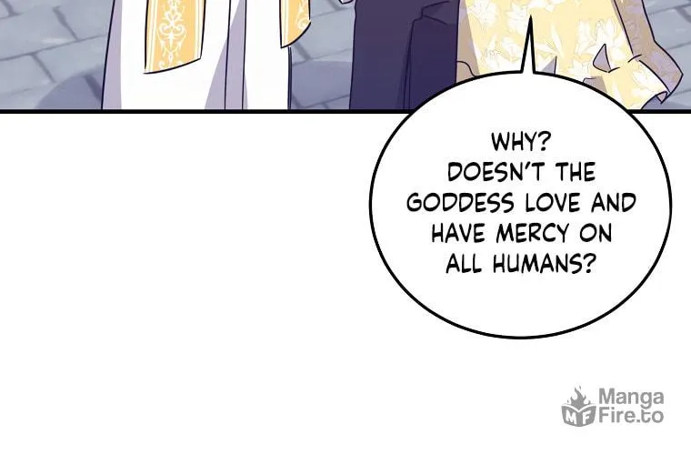 I Raised the Villains Preciously Chapter 25 page 88 - 