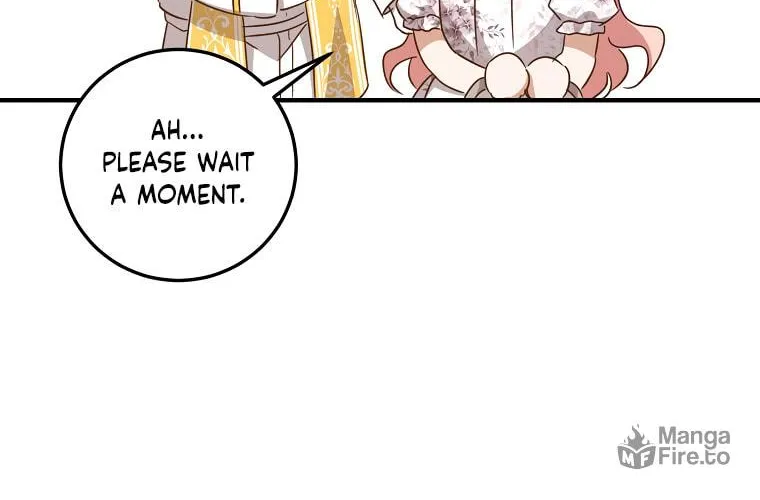 I Raised the Villains Preciously Chapter 25 page 10 - 