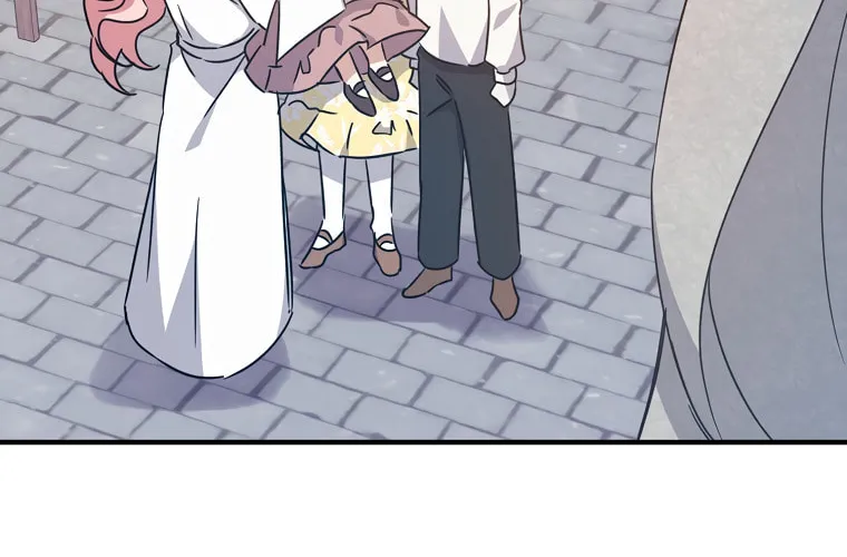 I Raised the Villains Preciously Chapter 25 page 92 - 