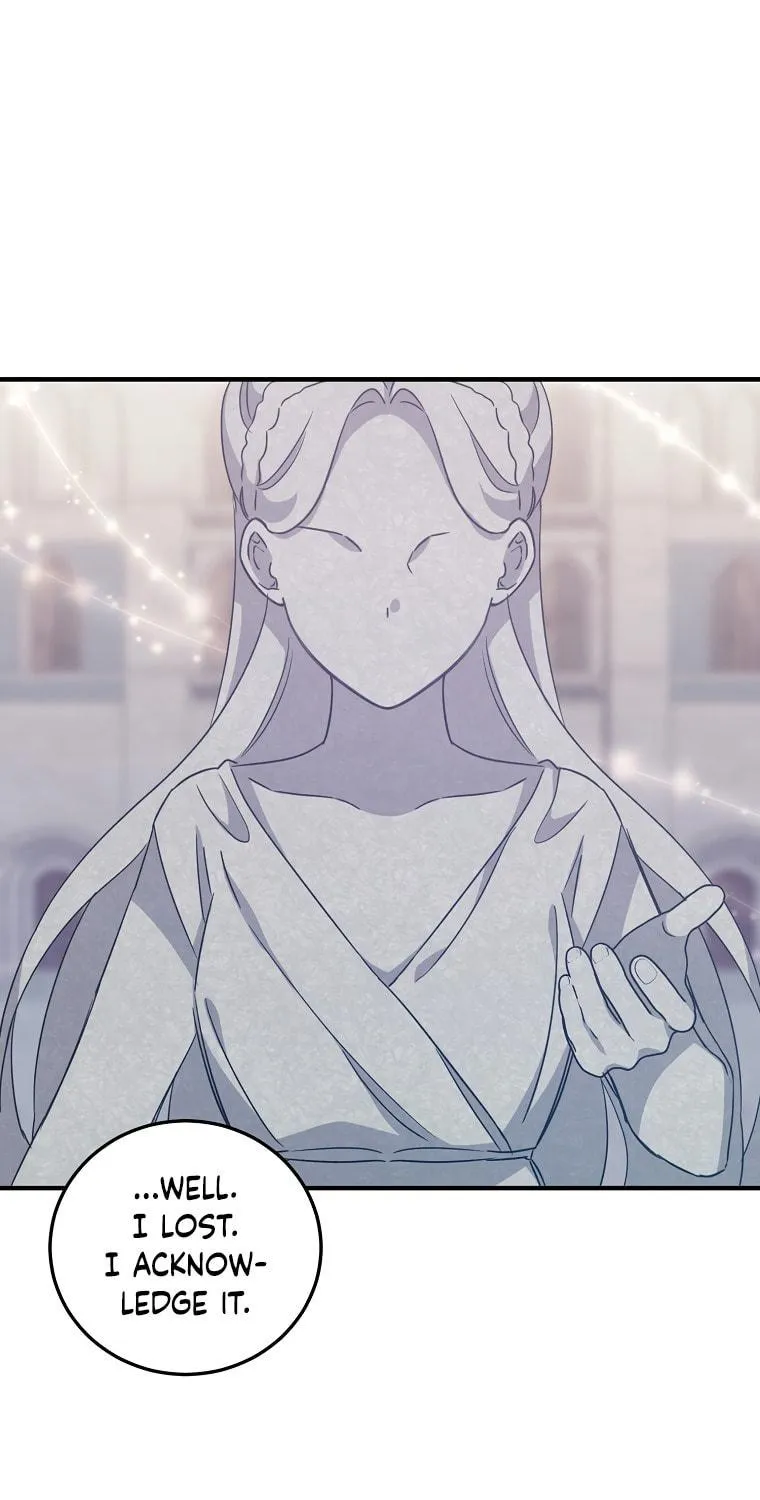 I Raised the Villains Preciously Chapter 25 page 93 - 