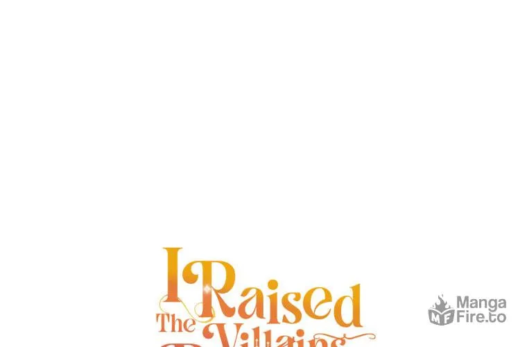 I Raised the Villains Preciously Chapter 25 page 94 - 