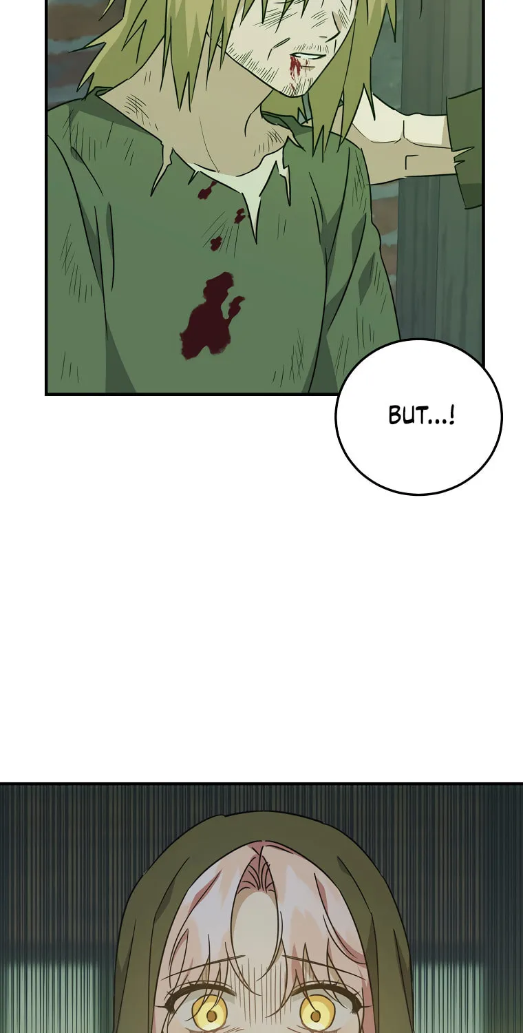 I Raised the Villains Preciously Chapter 26 page 12 - 