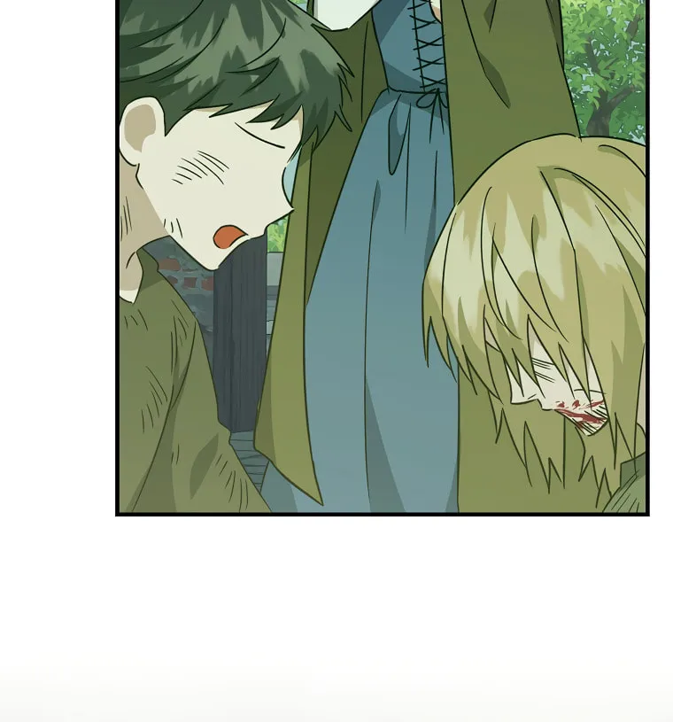 I Raised the Villains Preciously Chapter 26 page 14 - 