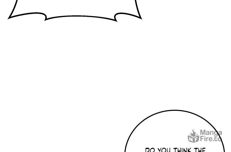 I Raised the Villains Preciously Chapter 26 page 16 - 