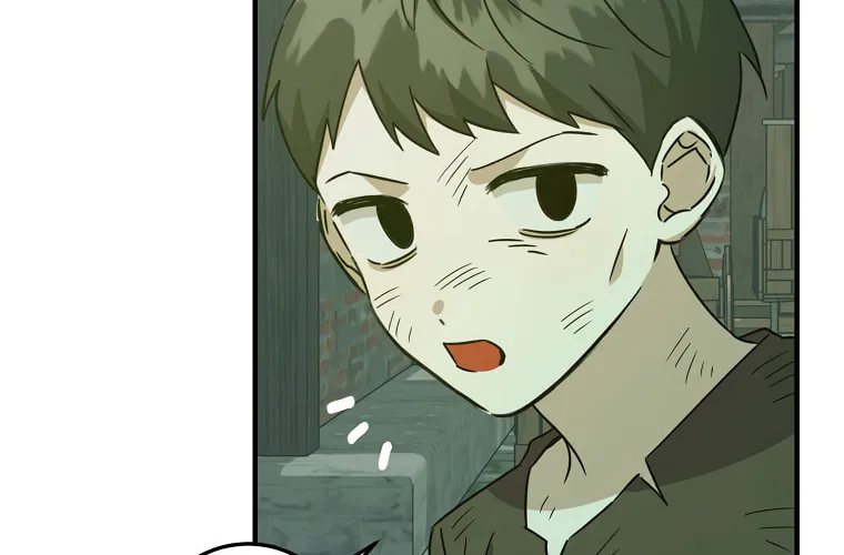 I Raised the Villains Preciously Chapter 26 page 18 - 