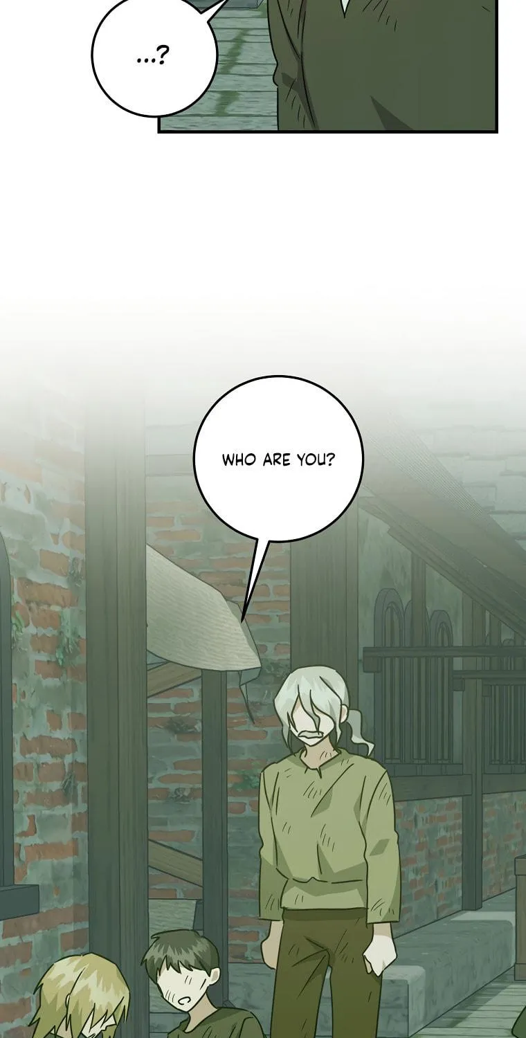 I Raised the Villains Preciously Chapter 26 page 19 - 